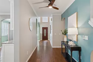 10109 Marsh Pine Cir, Orlando, FL 32832 - Photo 5