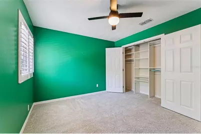 10109 Marsh Pine Circle, Orlando, FL 32832 - Photo 29
