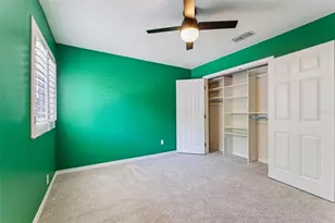 10109 Marsh Pine Cir, Orlando, FL 32832 - Photo 29