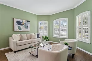 10109 Marsh Pine Cir, Orlando, FL 32832 - Photo 17