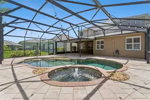 10109 Marsh Pine Cir, Orlando, FL 32832 - Photo 3