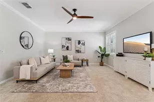 10109 Marsh Pine Cir, Orlando, FL 32832 - Photo 13