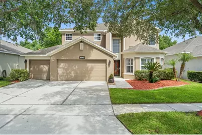 10109 Marsh Pine Circle, Orlando, FL 32832 - Photo 1