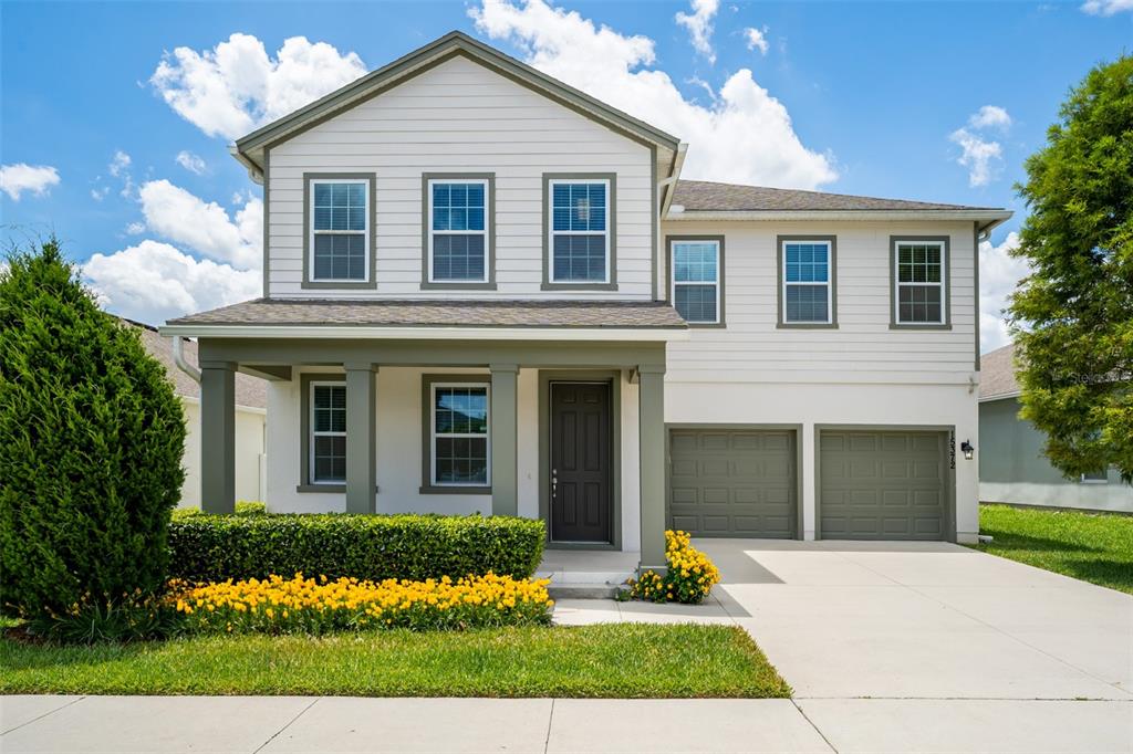 15372 Sugar Citrus Dr - 15372 Sugar Citrus Dr, Winter Garden, FL 34787 Luxury Property | Jose Angel Pina