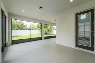 15372 Sugar Citrus Dr, Winter Garden, FL 34787 - Photo 27