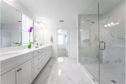 15372 Sugar Citrus Drive, Winter Garden, FL 34787 - Photo 15