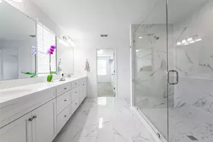 15372 Sugar Citrus Dr, Winter Garden, FL 34787 - Photo 15