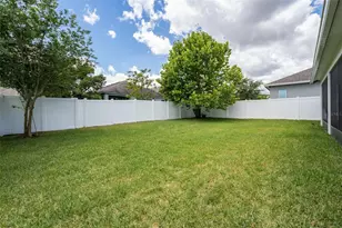 15372 Sugar Citrus Dr, Winter Garden, FL 34787 - Photo 29