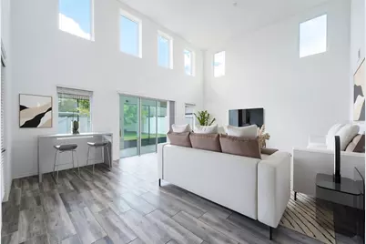 15372 Sugar Citrus Drive, Winter Garden, FL 34787 - Photo 11