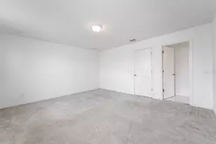 15372 Sugar Citrus Dr, Winter Garden, FL 34787 - Photo 17