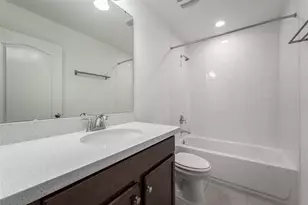 15372 Sugar Citrus Dr, Winter Garden, FL 34787 - Photo 21