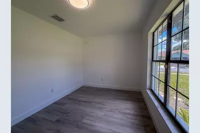 1367 Hensley Drive, Deland, FL 32724 - Photo 25