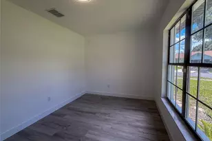 1367 Hensley Dr, Deland, FL 32724 - Photo 25