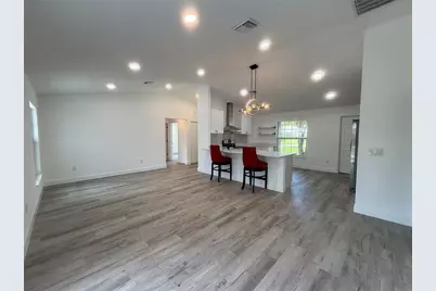 1367 Hensley Drive, Deland, FL 32724 - Photo 7