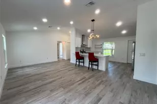 1367 Hensley Dr, Deland, FL 32724 - Photo 7