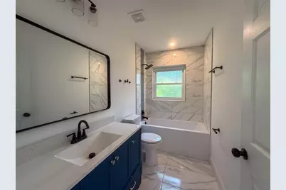 1367 Hensley Drive, Deland, FL 32724 - Photo 27