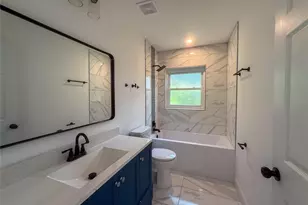 1367 Hensley Dr, Deland, FL 32724 - Photo 27