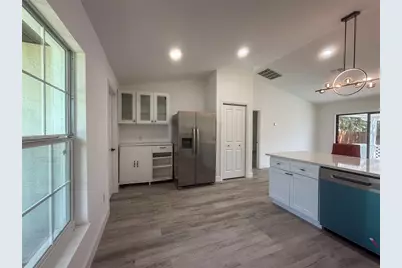 1367 Hensley Drive, Deland, FL 32724 - Photo 13