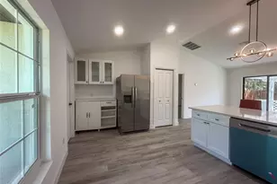 1367 Hensley Dr, Deland, FL 32724 - Photo 13