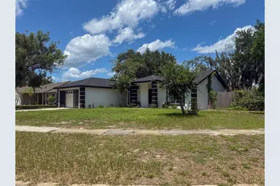 1367 Hensley Drive, Deland, FL 32724 - Photo 39