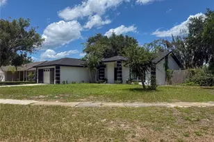 1367 Hensley Dr, Deland, FL 32724 - Photo 39