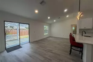 1367 Hensley Dr, Deland, FL 32724 - Photo 5