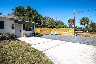 901 Harmon Avenue, Winter Park, FL 32789 - Photo 19