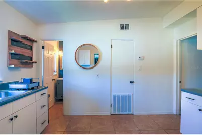 901 Harmon Avenue, Winter Park, FL 32789 - Photo 13