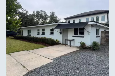 901 Harmon Avenue, Winter Park, FL 32789 - Photo 1