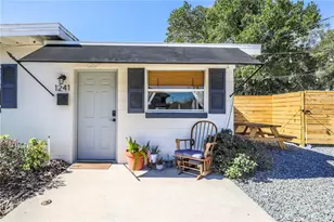 901 Harmon Ave, Winter Park, FL 32789 - Photo 1