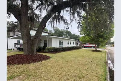 901 Harmon Avenue, Winter Park, FL 32789 - Photo 3