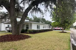 901 Harmon Ave, Winter Park, FL 32789 - Photo 3