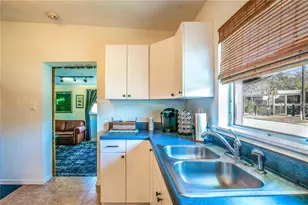 901 Harmon Ave, Winter Park, FL 32789 - Photo 11