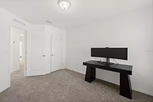 5055 Sunrise Ests Dr, Melbourne, FL 32904 - Photo 25