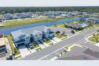 5055 Sunrise Estates Drive, Melbourne, FL 32904 - Photo 41