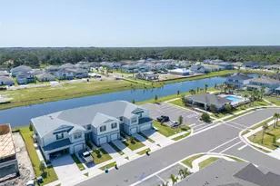 5055 Sunrise Ests Dr, Melbourne, FL 32904 - Photo 41