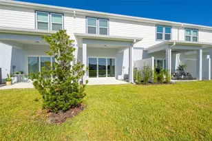 5055 Sunrise Ests Dr, Melbourne, FL 32904 - Photo 29