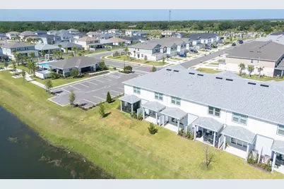 5055 Sunrise Estates Drive, Melbourne, FL 32904 - Photo 31
