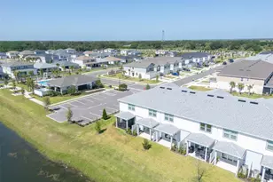 5055 Sunrise Ests Dr, Melbourne, FL 32904 - Photo 31