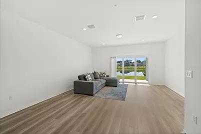 5055 Sunrise Estates Drive, Melbourne, FL 32904 - Photo 15