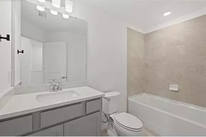 5055 Sunrise Estates Drive, Melbourne, FL 32904 - Photo 27