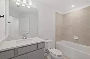 5055 Sunrise Ests Dr, Melbourne, FL 32904 - Photo 27