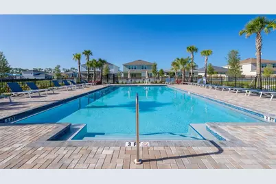 5055 Sunrise Estates Drive, Melbourne, FL 32904 - Photo 33