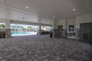 5055 Sunrise Ests Dr, Melbourne, FL 32904 - Photo 35