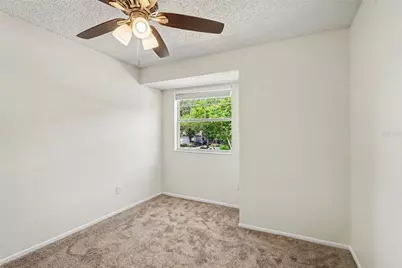 311 Tiburon Court, Orlando, FL 32835 - Photo 13