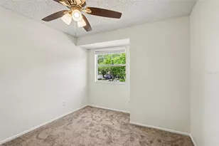 311 Tiburon Ct, Orlando, FL 32835 - Photo 13
