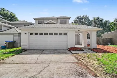 311 Tiburon Court, Orlando, FL 32835 - Photo 1