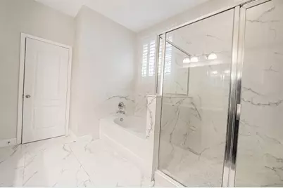 1147 Degraw Drive, Apopka, FL 32712 - Photo 17