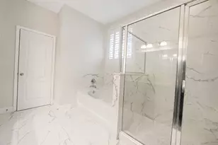 1147 Degraw Dr, Apopka, FL 32712 - Photo 17