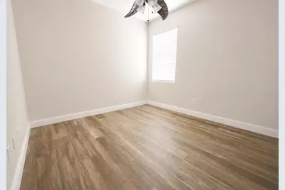1147 Degraw Drive, Apopka, FL 32712 - Photo 19